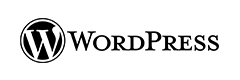 wordpress (Demo)