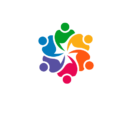 Learn Grow Shine | Branding and Marketing