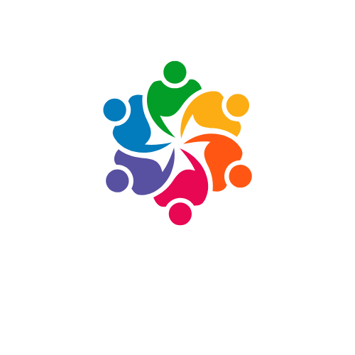 Learn Grow Shine | Marketing and Branding – Learn how to grow and shine ...