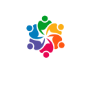 Learn Grow Shine | Branding and Marketing