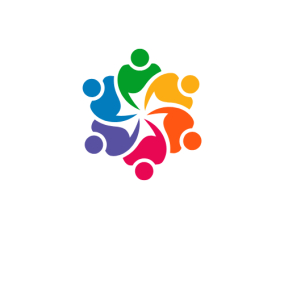 Learn Grow Shine | Branding and Marketing
